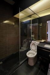 Blk 118A Alkaff Lakeview (Toa Payoh), HDB 4 Rooms #581614911